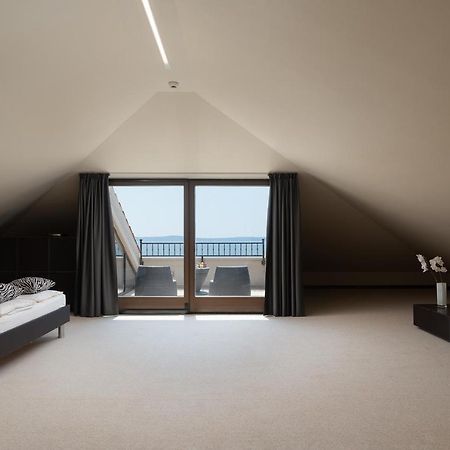 Exclusive Villa Marnano - Split Center Eksteriør bilde
