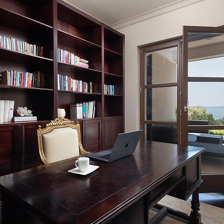 Exclusive Villa Marnano - Split Center Eksteriør bilde