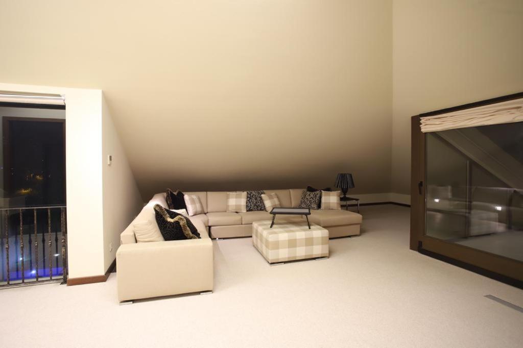 Exclusive Villa Marnano - Split Center Eksteriør bilde