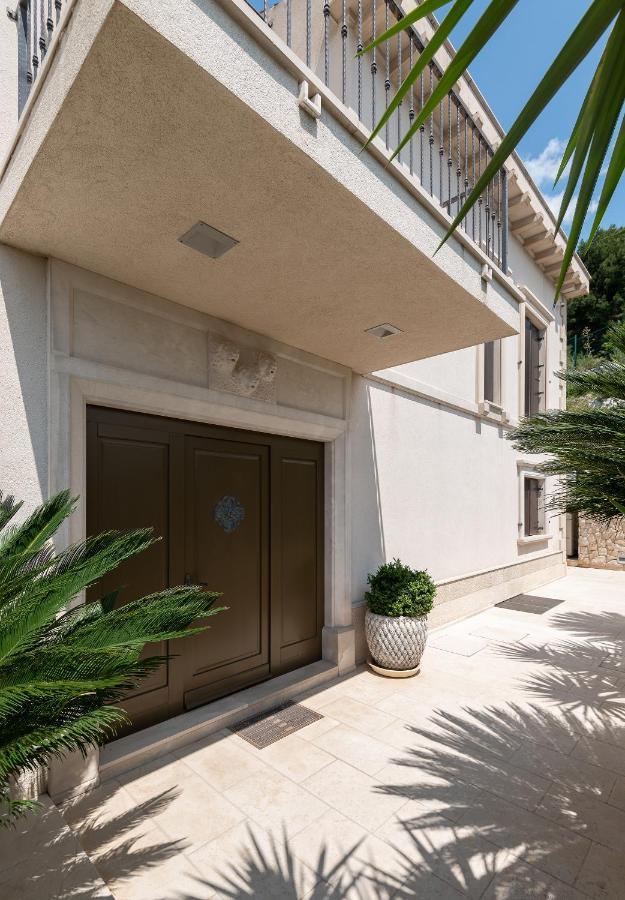 Exclusive Villa Marnano - Split Center Eksteriør bilde
