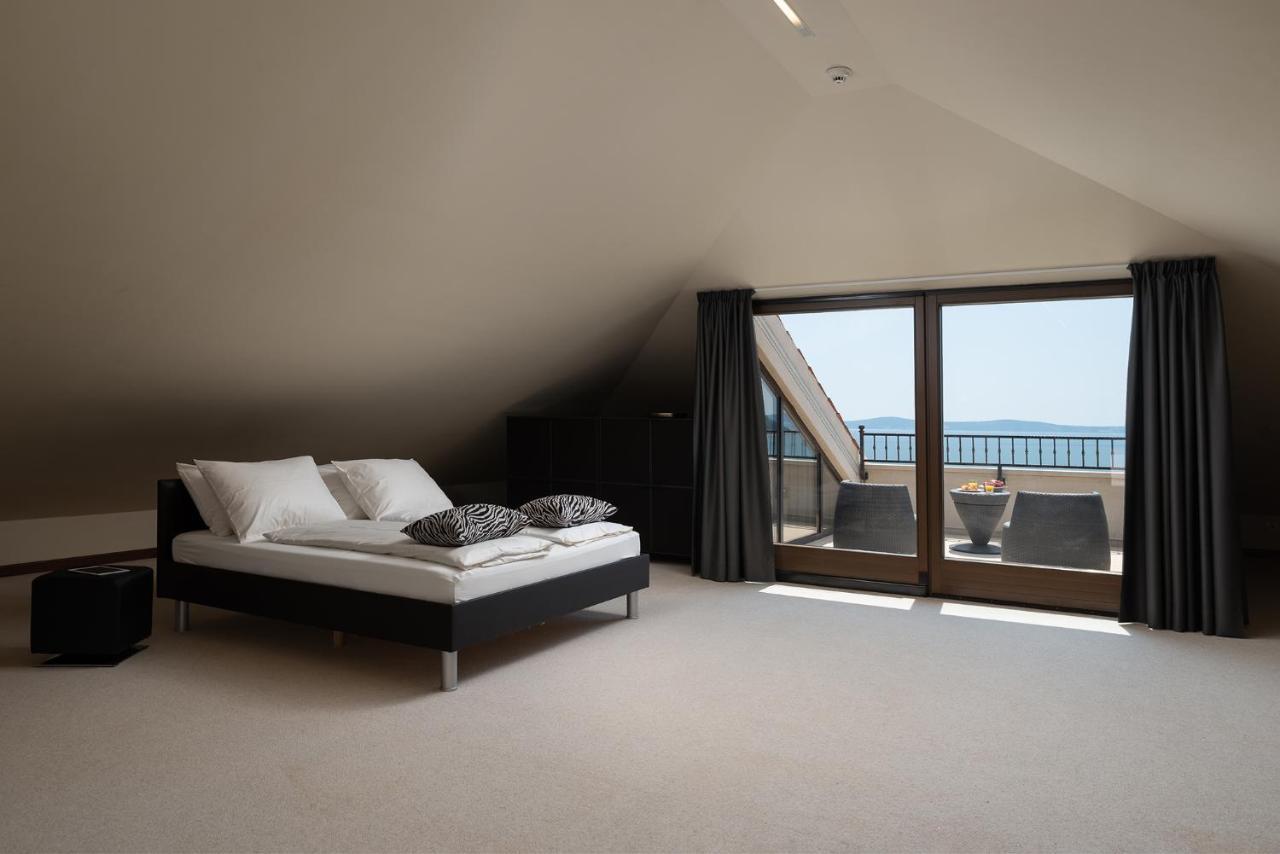 Exclusive Villa Marnano - Split Center Eksteriør bilde