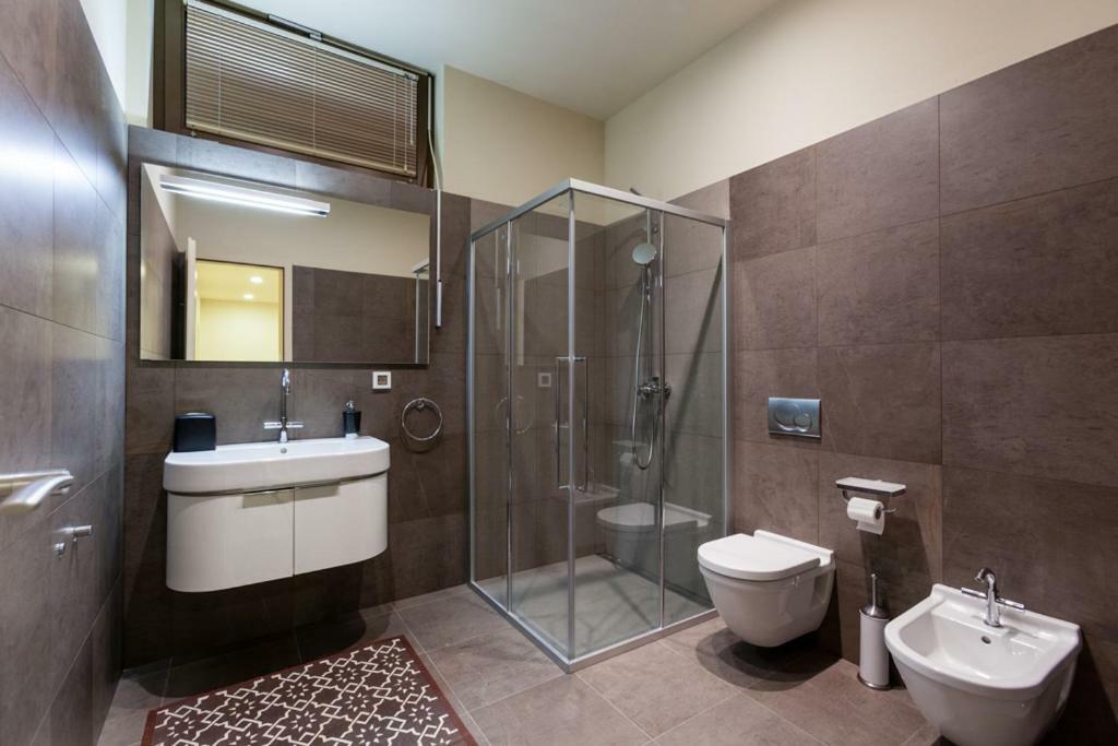 Exclusive Villa Marnano - Split Center Eksteriør bilde